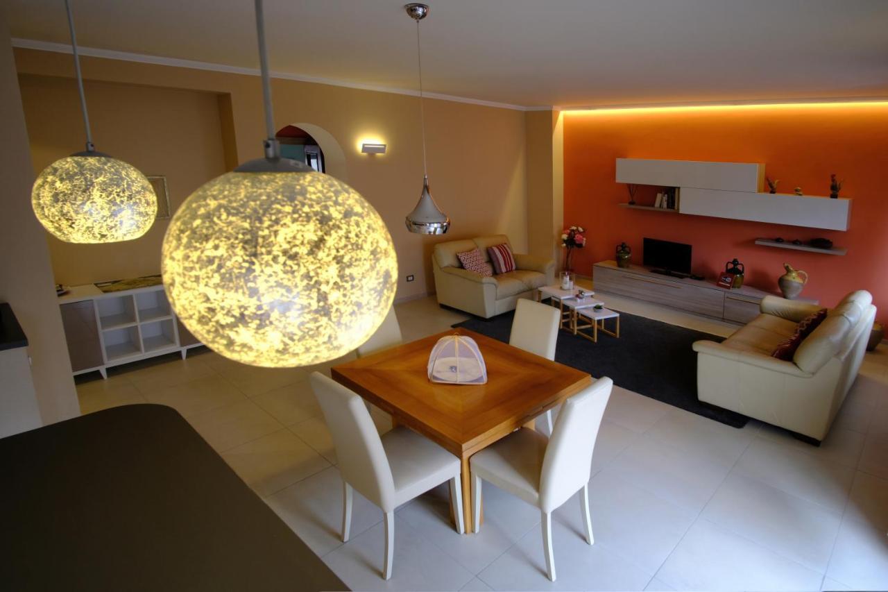 Apartment La Maison Du Boulevard *