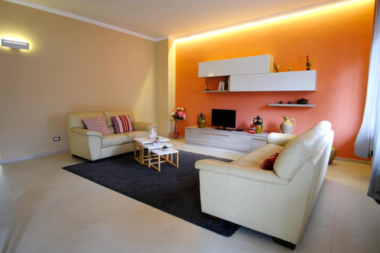 La Maison Du Boulevard Apartment *