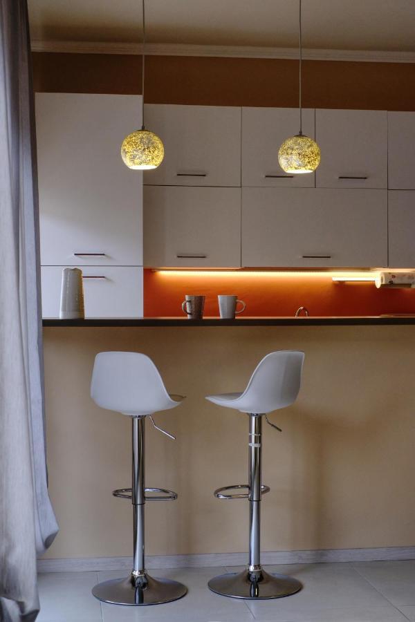 La Maison Du Boulevard Apartment
