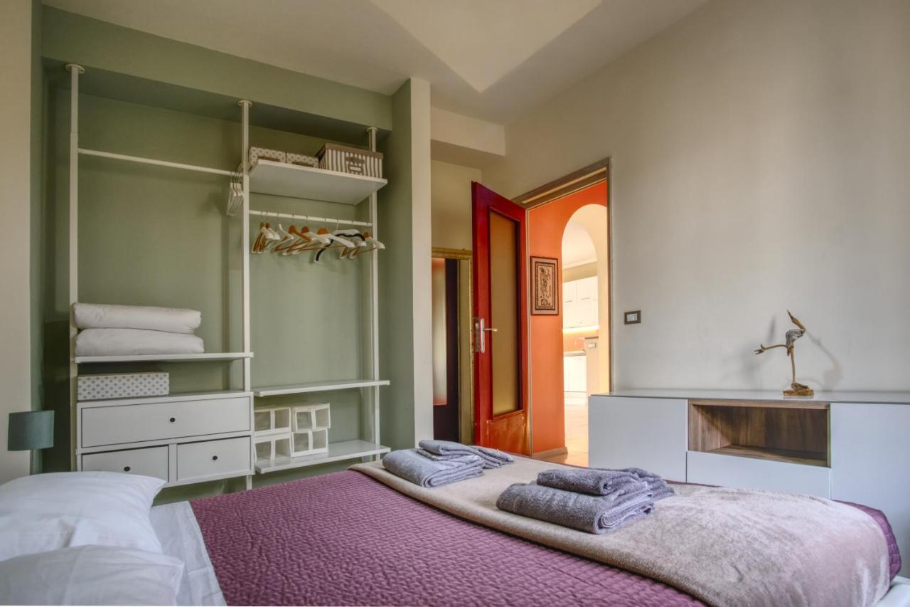 Apartment La Maison Du Boulevard