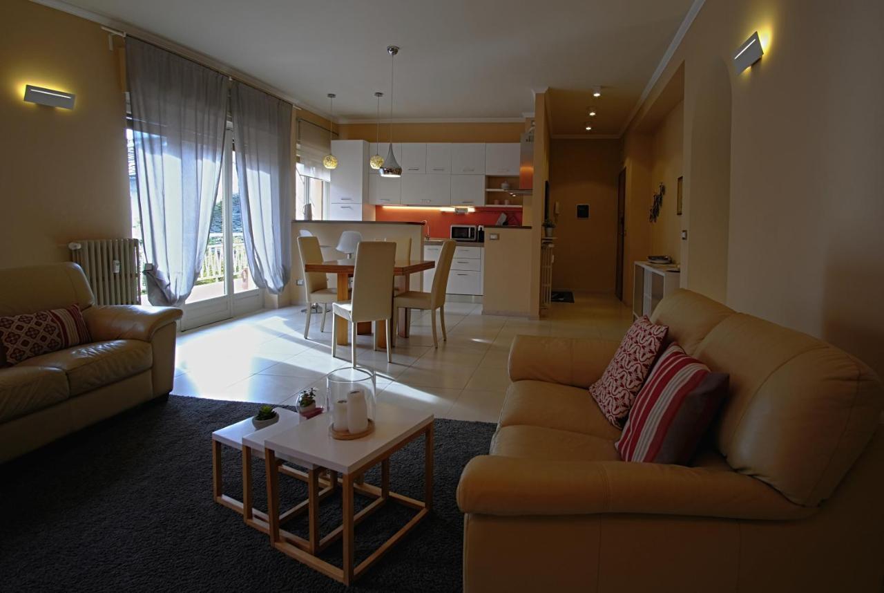 La Maison Du Boulevard Apartment *
