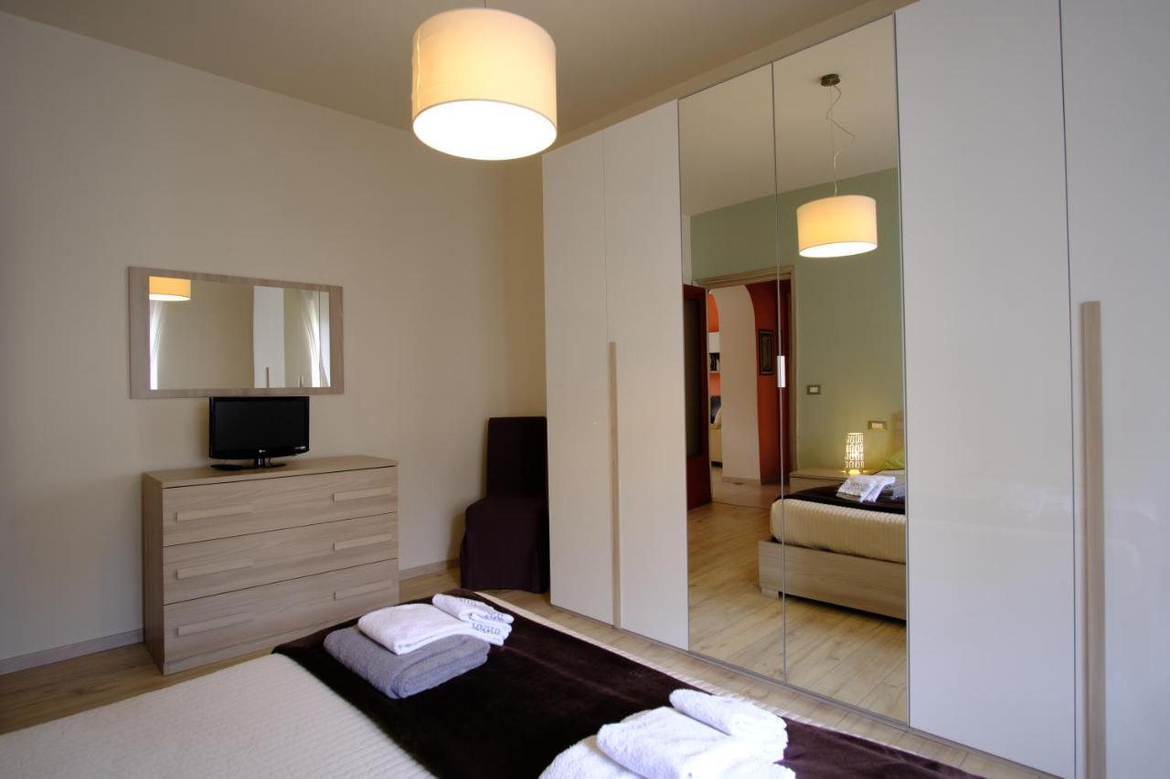 Apartment La Maison Du Boulevard *